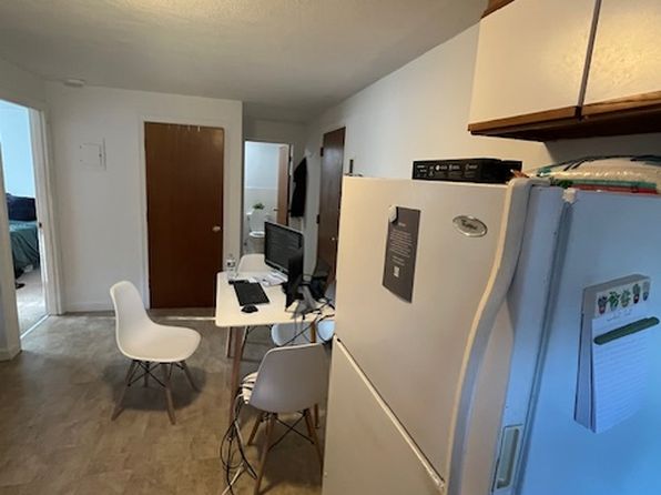 16 Summer Ave APT 13