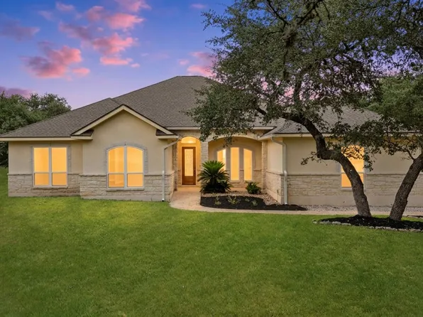 26807 Interstate Highway 10 W Unit 2, Boerne, TX 78006
