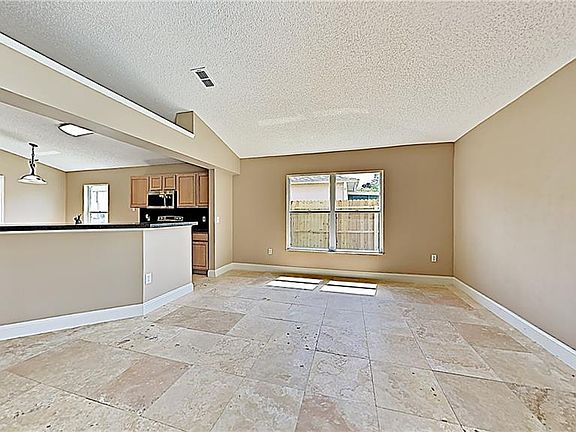 3rd image of 133 Spanish Bay Dr