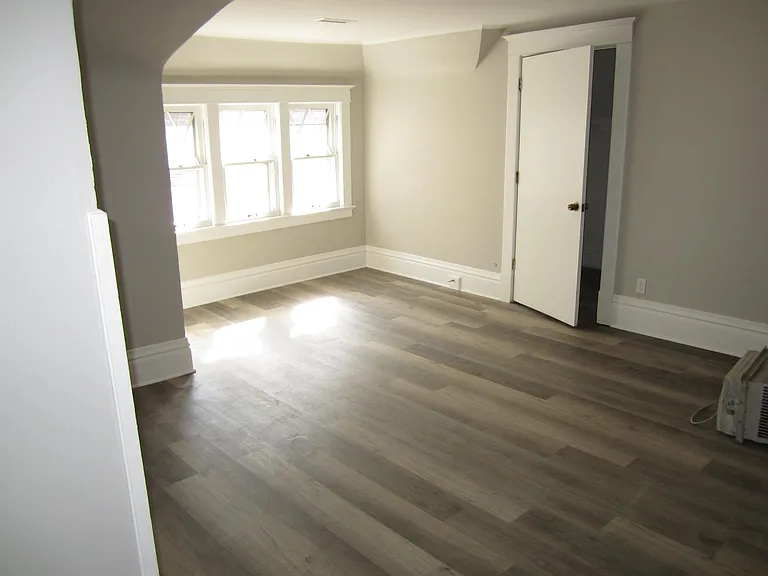 119 Tennyson Ct #3 — Photo 9