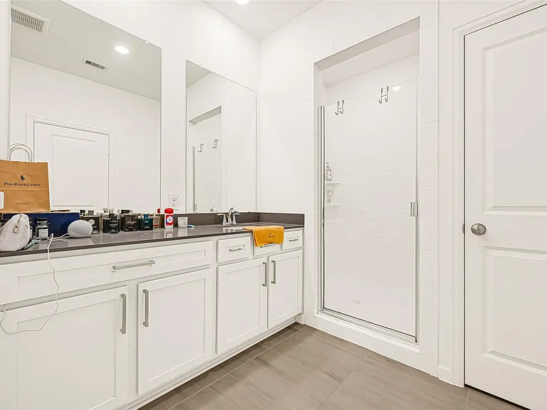 12978 Rio Mariano Ln — Photo 16