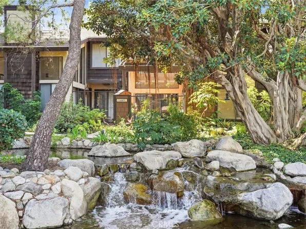 3669 Country Club Dr Unit C, Long Beach, CA 90807