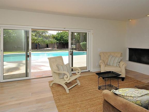 4th image of 5801 E Orange Blossom Ln