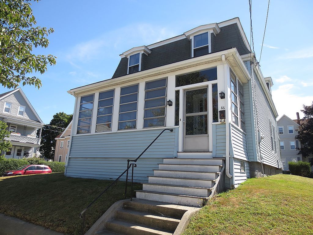 66 Medford St, Malden, MA 02148 Zillow