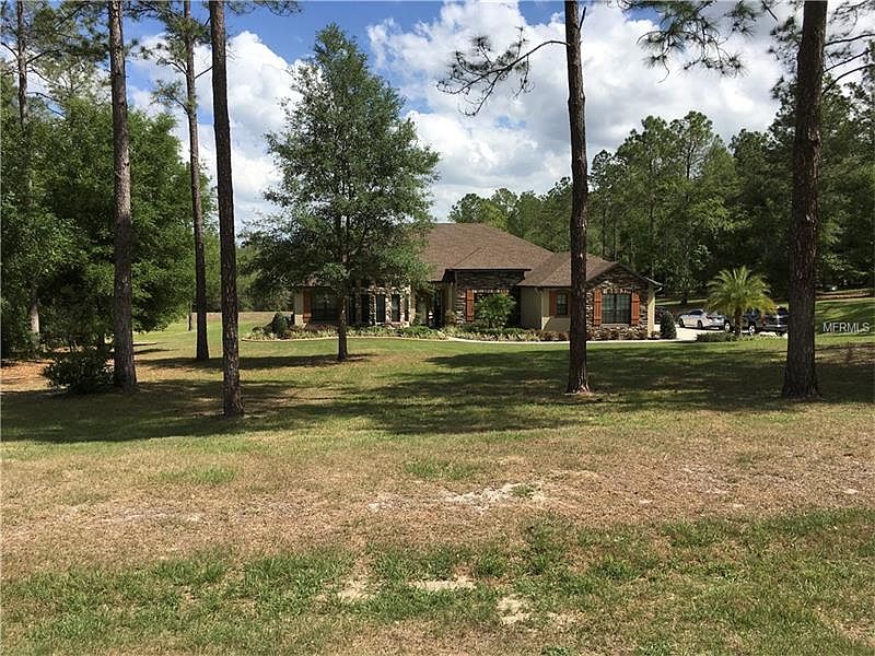 1st image of 35711 High Pines Dr