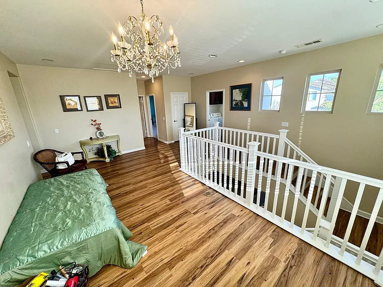 13643 Swift Run St — Photo 33