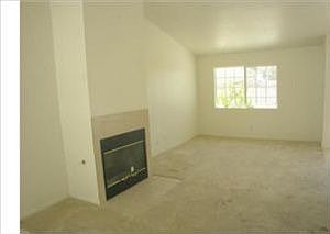 4th image of 25928 Palomar Ave