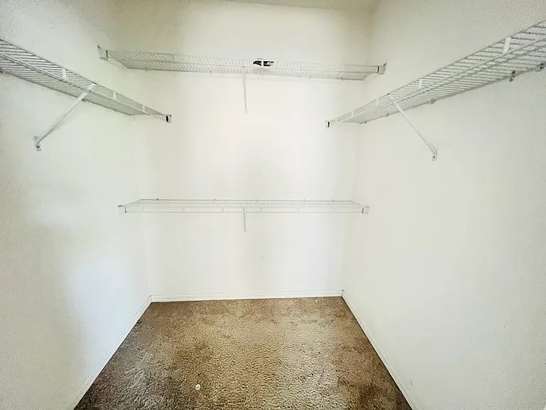 276 Milestone Dr — Photo 25