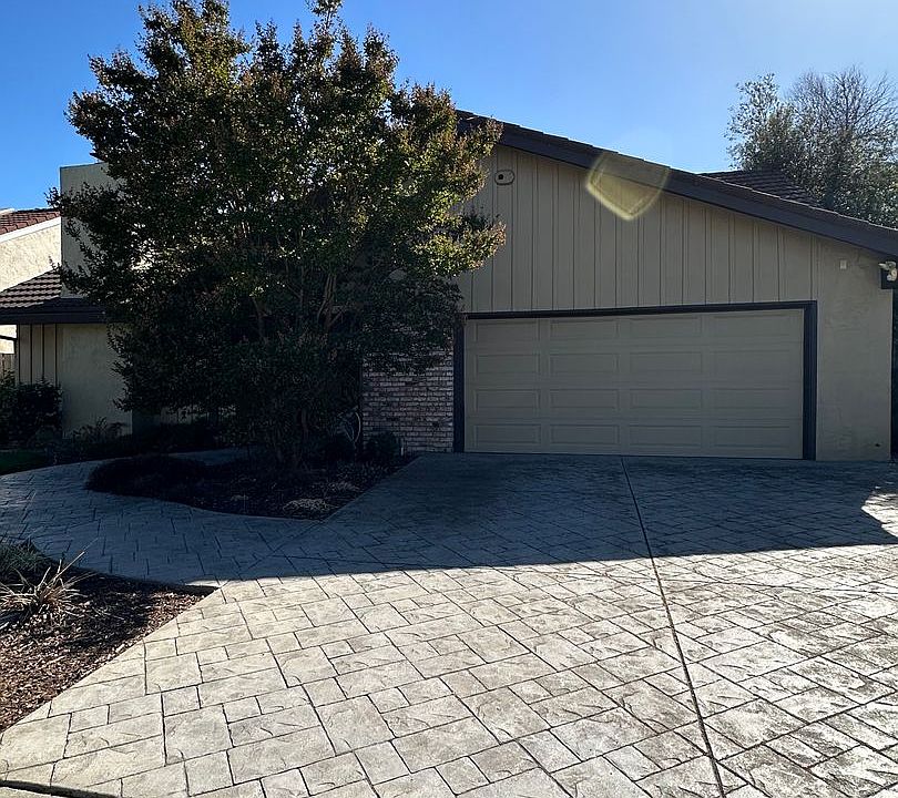 1st image of 1314 Crossgates Ln