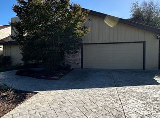 1314 Crossgates Ln, San Jose, CA