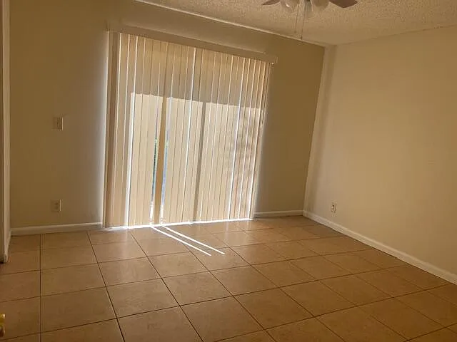 10918 Royal Palm Blvd #10918 — Photo 3