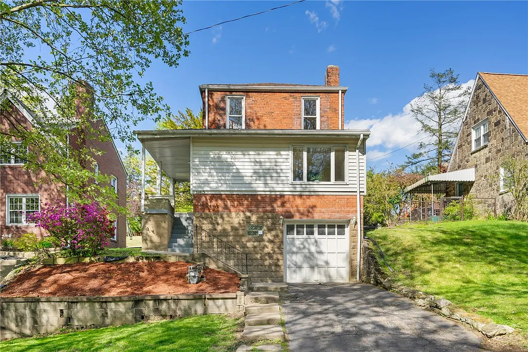 11413 Clematis Blvd photo 1
