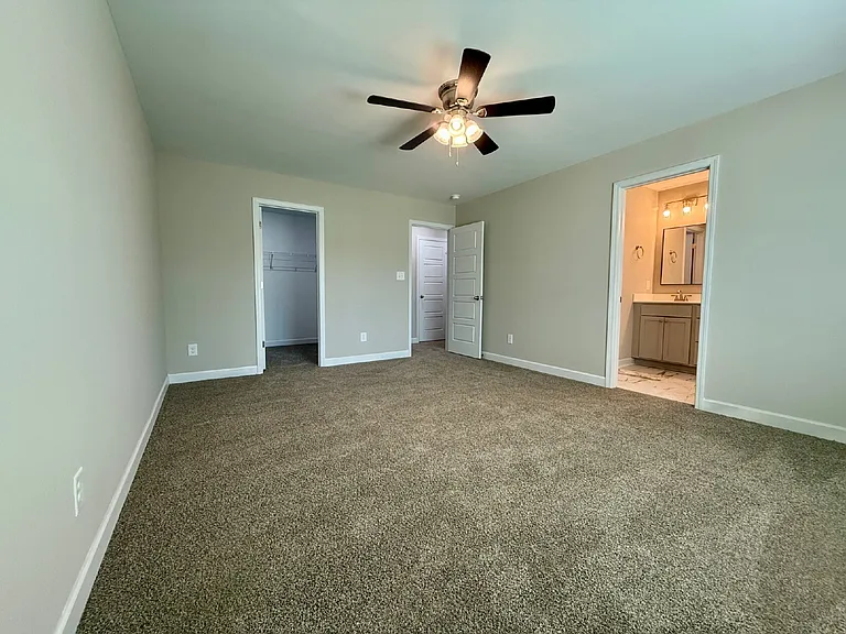8103 King Rd — Photo 11