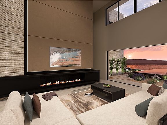 5th image of 1512 Pleasant Bay Ct