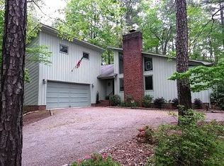 5171C Meadowlark Trl #C, Sanford, NC 27332