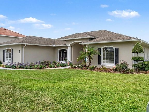 2nd image of 5453 HIGHLANDS VISTA CIRCLE