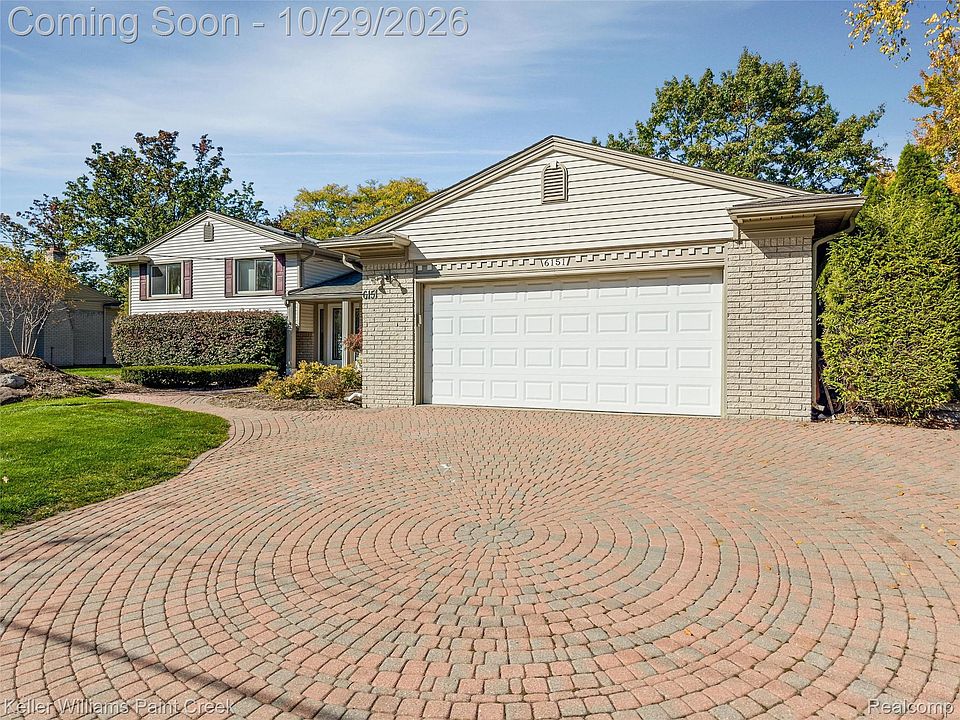6151 Atkins Rd, photo 9
