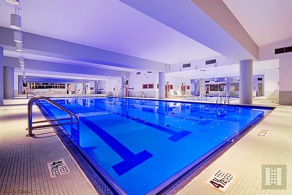 Rented by Halstead Real Estate | media 21