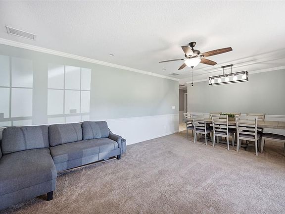5th image of 104 MITCHELL DRIVE
