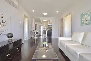 Sold by E Realty International Corp