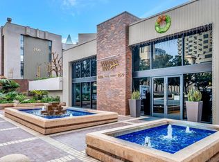 750 State St UNIT 312, San Diego, CA 92101