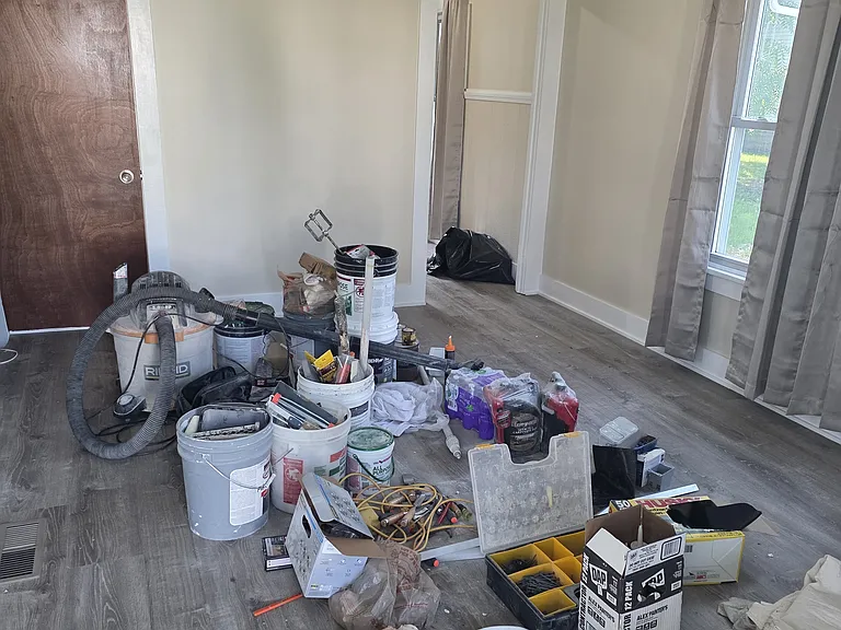1148 Smith Ave SW — Photo 8