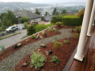 532 Renton Ave S, Renton, WA 98057