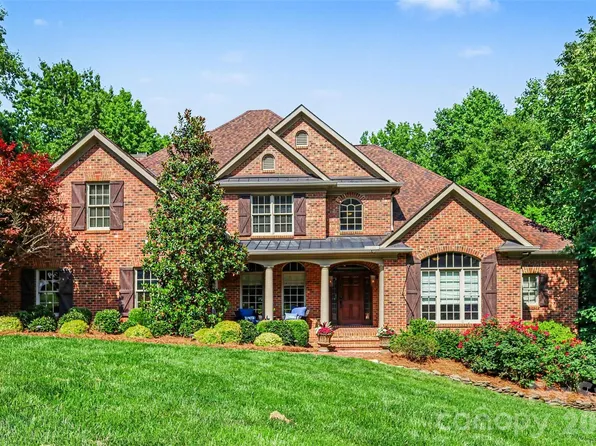 1706 Brookshaw Run, Fort Mill, SC 29715