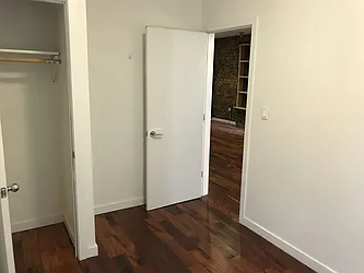 Rented by 3 Quincy Corp.