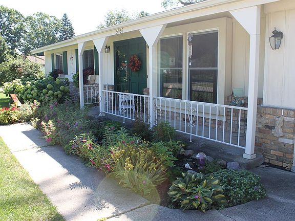 4th image of 5365 Apple Hill Ct