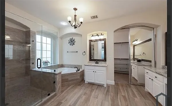 1125 Waterford Way — Photo 18