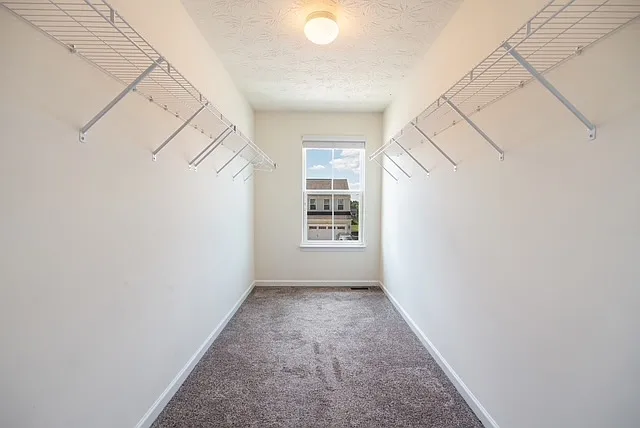 2843 Ridge View Ct — Photo 15