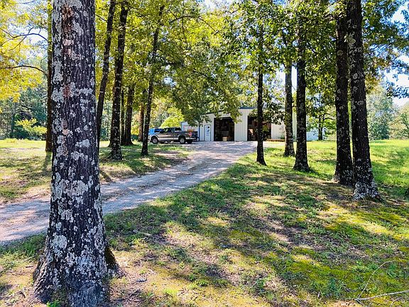 2nd image of 2682 State Highway 56