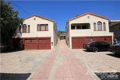 4th image of 2233 W Avenue 33