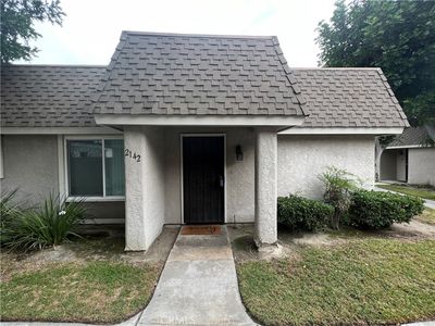 2142 W Liverpool Ln, Anaheim, CA, 92804