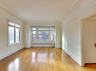1890 Grove St APT 2, San Francisco, CA 94117