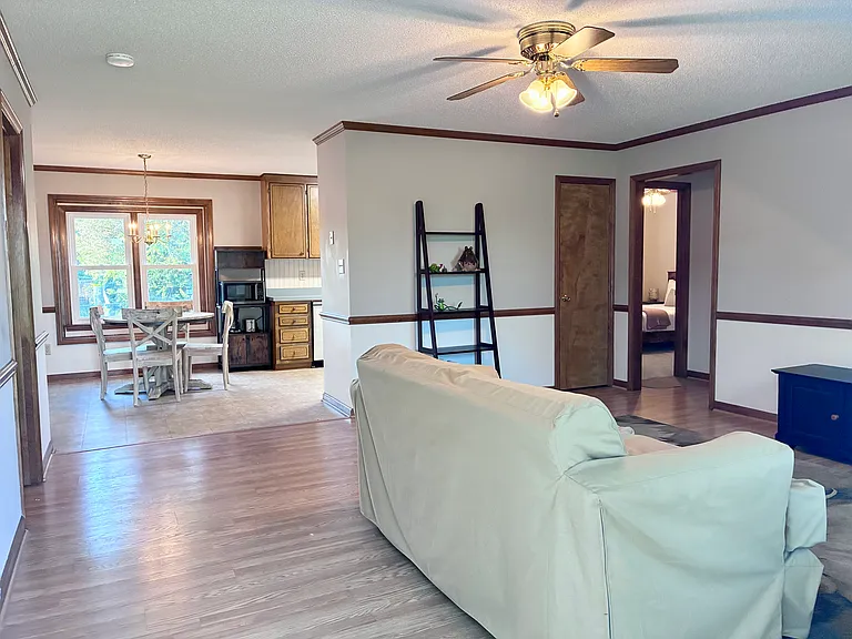 49 Baysprings Ct — Photo 5