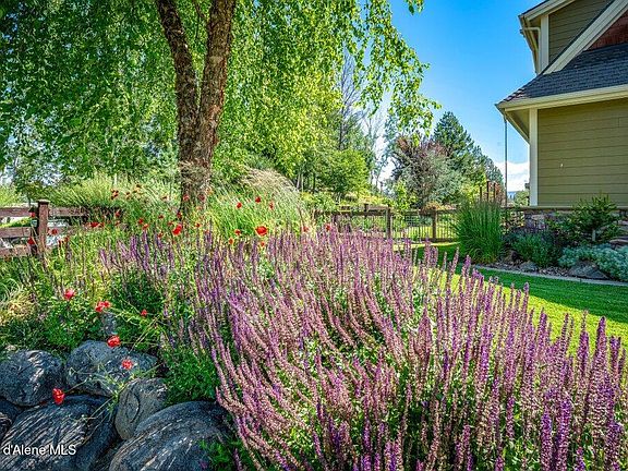 4th image of 12844 N Pebble Creek Dr