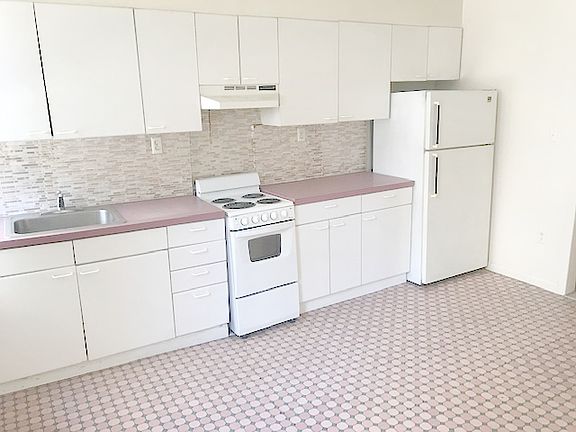 4th image of 603 2nd Ave #2