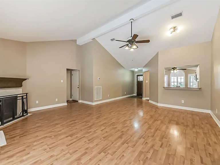 4111 Hermitage Hollow Ln — Photo 11