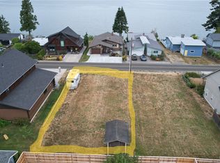 0 Birch Bay Dr, Blaine, WA 98230