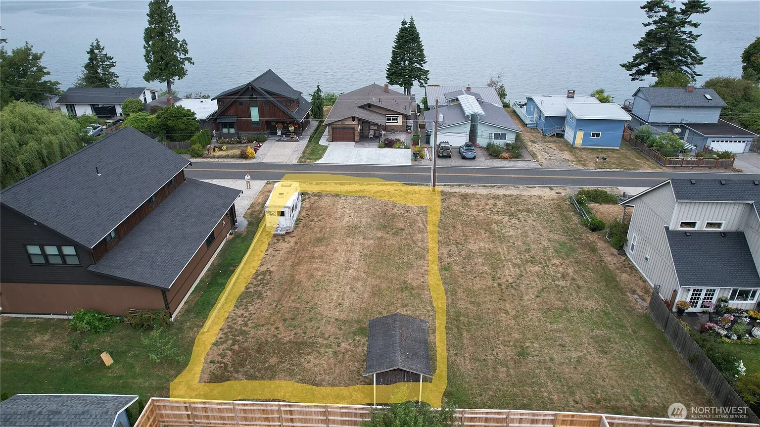 0 Birch Bay Dr photo 1