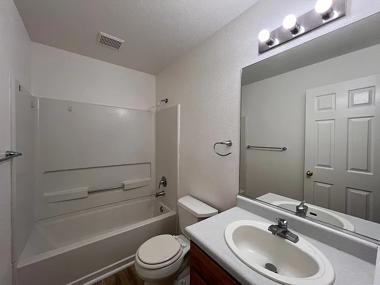 Starlite Drive 580 — Photo 19