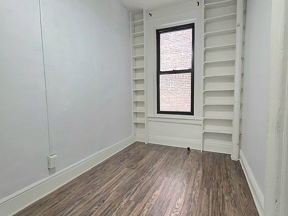 5th image of 558 Broome St APT 7