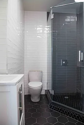 Rented by Next Door Realty NYC | media 26