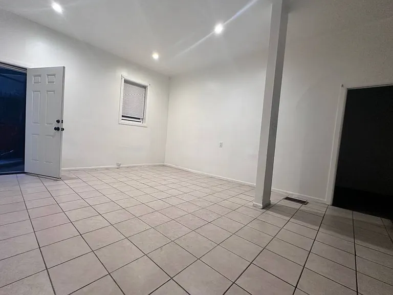 3540 W North Ave #1M — Photo 9
