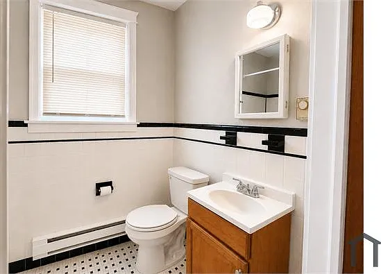 3527 Lyndale Ave #2 — Photo 13
