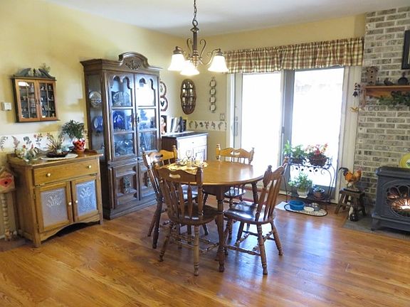 3rd image of 8532 N County Road 800 E