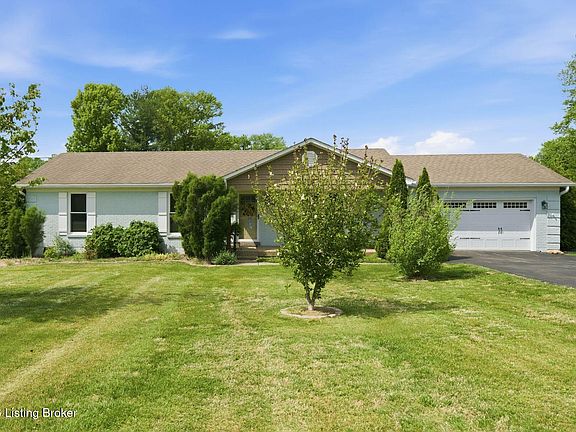 2nd image of 328 Kennedy Dr