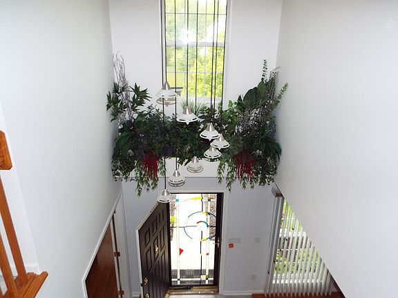 2nd image of 2608 Jefferson Estate Ct